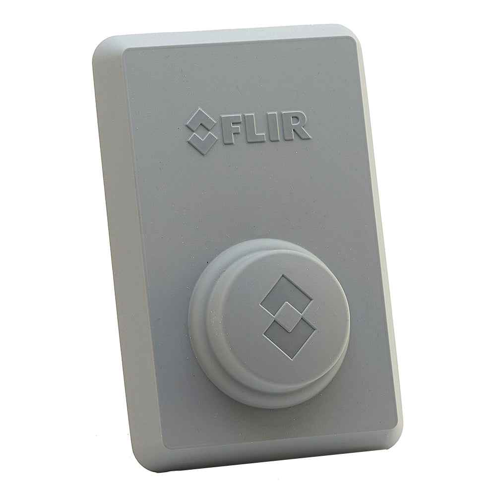 FLIR Weather Cover for Joystick Control Unit | SendIt Sailing