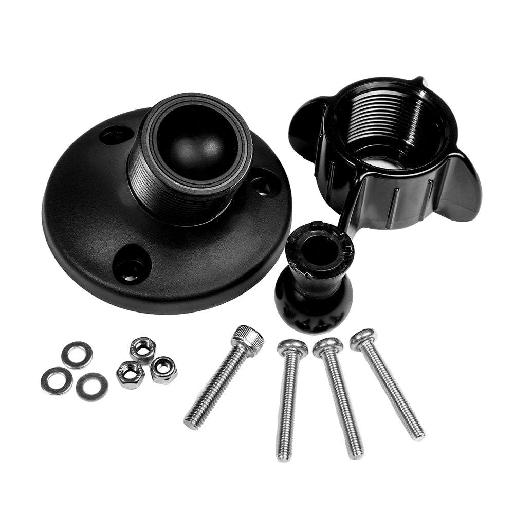 FLIR Free Standing Mount | SendIt Sailing