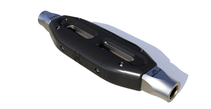 Cyclops smarttune Load Sensor | SendIt Sailing