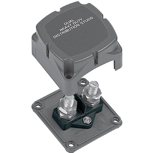 BEP Dual Distribution Stud Module - 2 x 3/8in | SendIt Sailing