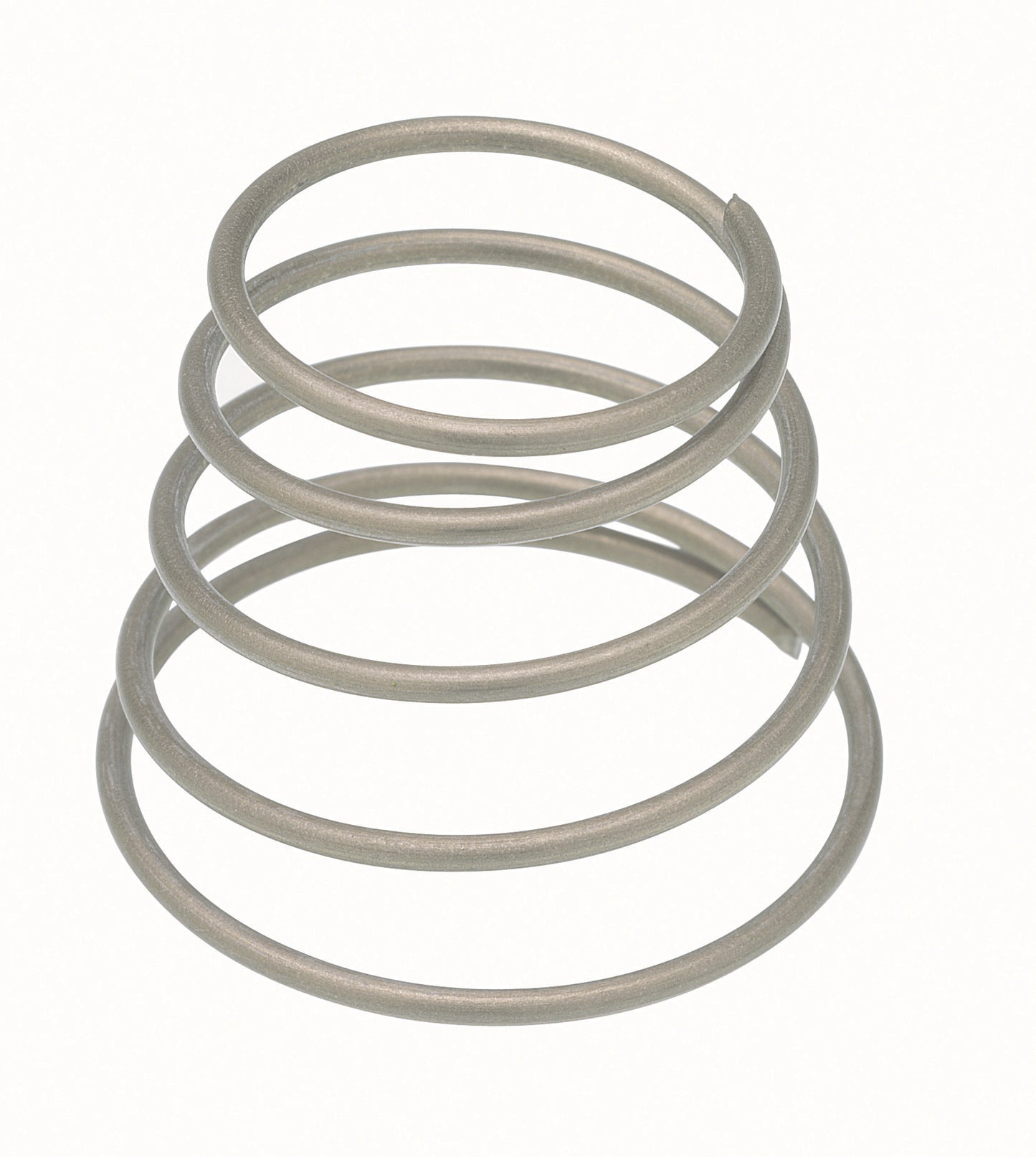 Barton Marine Tapered Spring, Stainless Steel 16mm/24mm x 20mm | SendIt Sailing