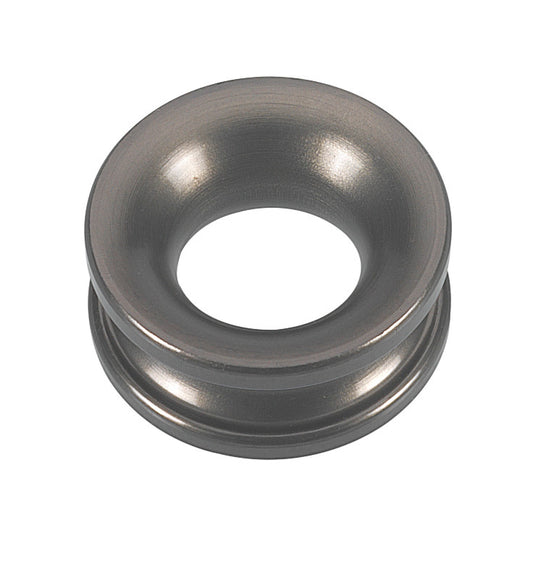 Barton Marine High Load Eye 9mm Bore | SendIt Sailing