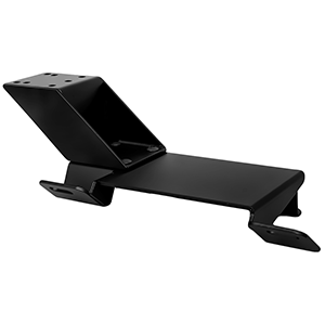 Ram Mount No-Drill Vehicle Laptop Base for 97-15 Ford Expedition | SendIt Sailing