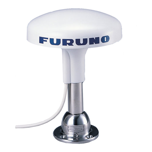 Furuno GPS021S DGPS Antenna | SendIt Sailing