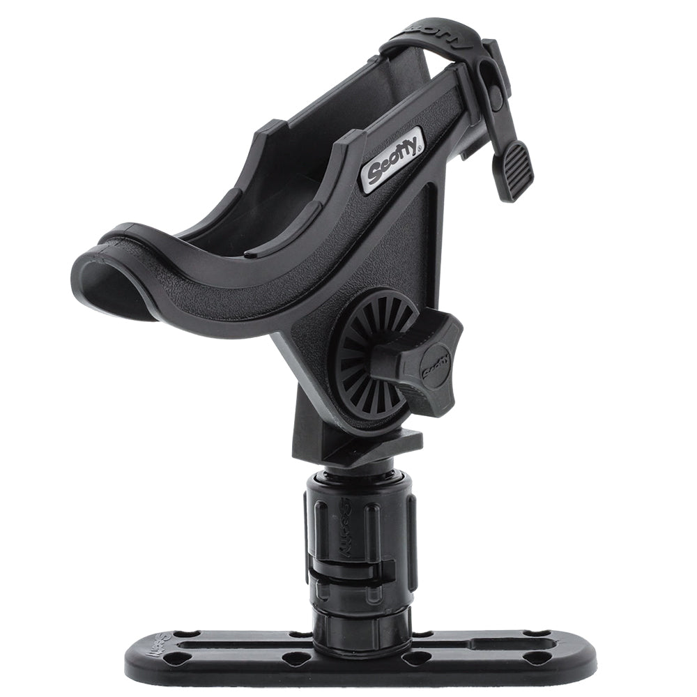 Scotty 282 Baitcaster Rod Holder - Thumbnail 3