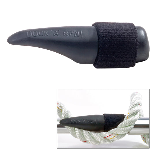 Shurhold Dock-A-Reni | SendIt Sailing