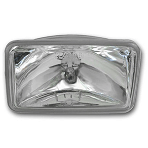 Jabsco Replacement Sealed Beam for 135SL Searchlight | SendIt Sailing