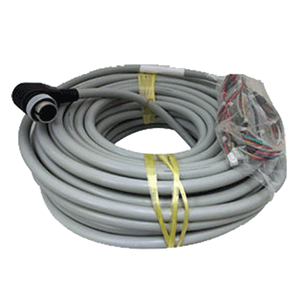 Furuno 30M Cable for FR8125 | SendIt Sailing