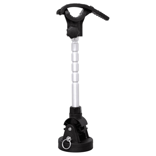 Minn Kota MKA-55 Electric Steer TM Stabilizer Kit | SendIt Sailing