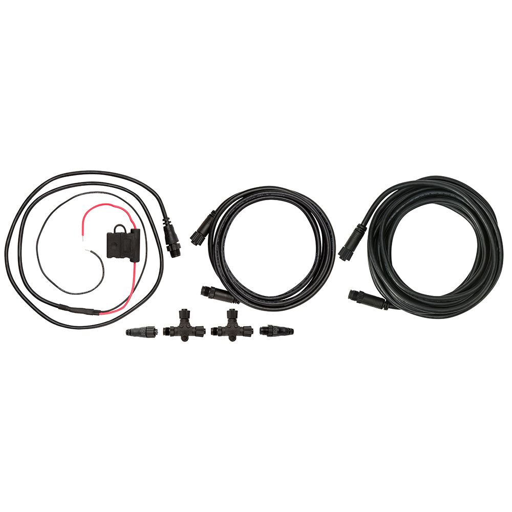 MotorGuide NMEA2000 Starter Kit | SendIt Sailing