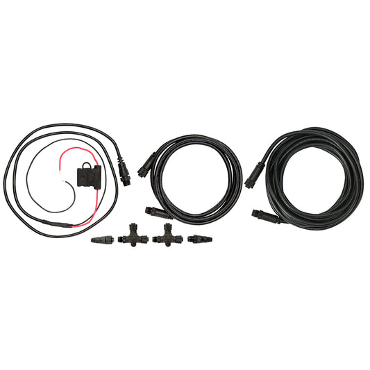 MotorGuide NMEA2000 Starter Kit | SendIt Sailing