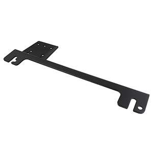 RAM Mount No-Drill Laptop Base for RAM Promaster & Promaster City | SendIt Sailing