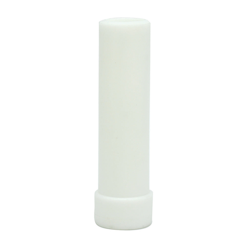 Tigress Outrigger Holder Reducer - 1-7/8in to 1-1/2in - Pair | SendIt Sailing
