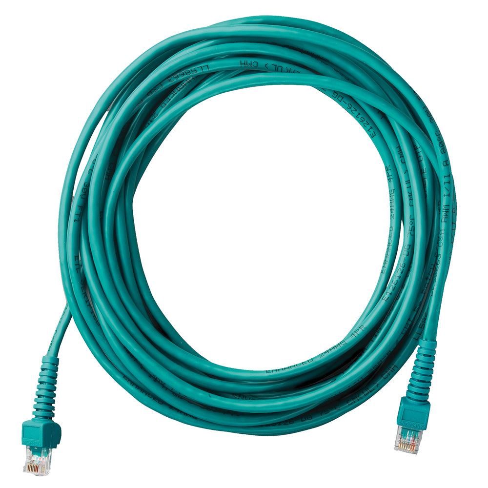 Mastervolt MasterBus Cable - 0.2M | SendIt Sailing