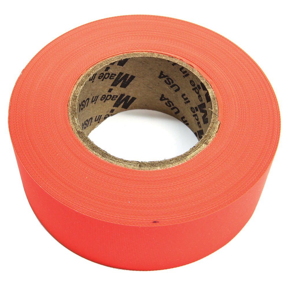 Tigress Kite Line Marker Tape | SendIt Sailing