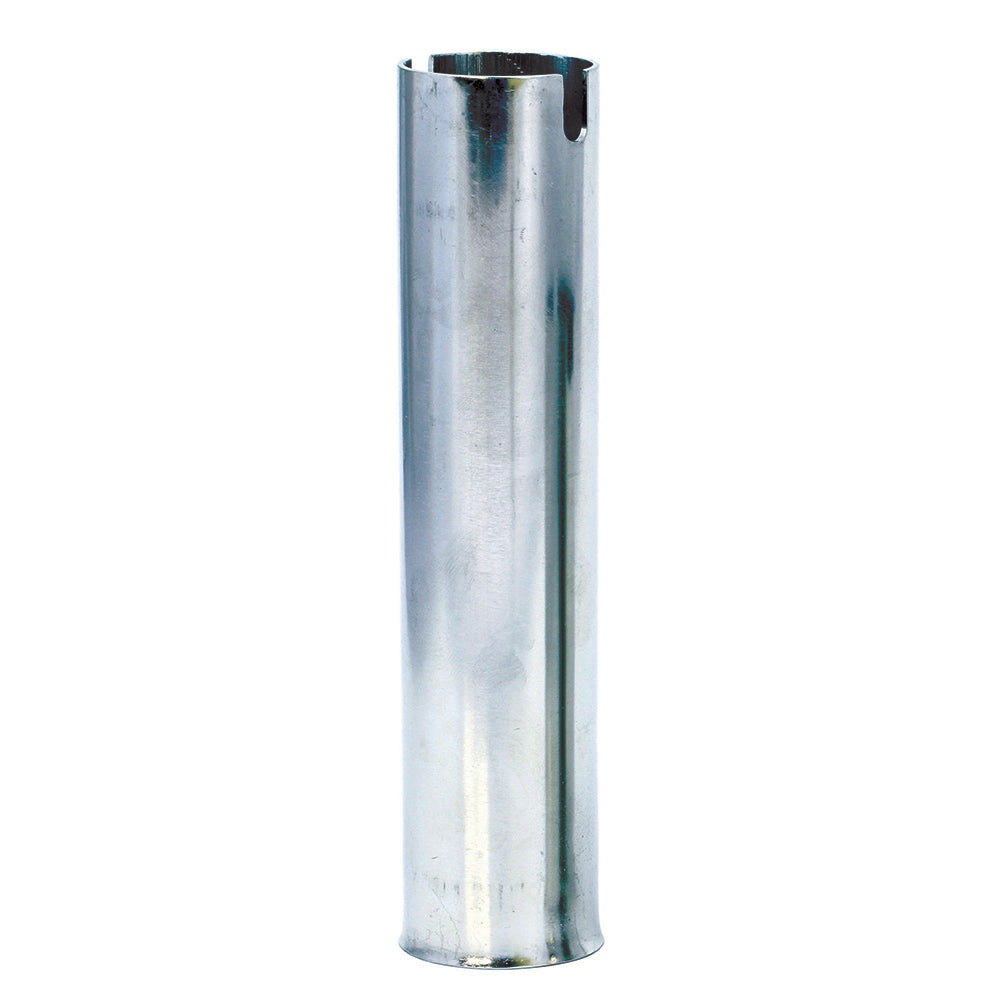 Tigress 6in SS Rod Holder Extension | SendIt Sailing