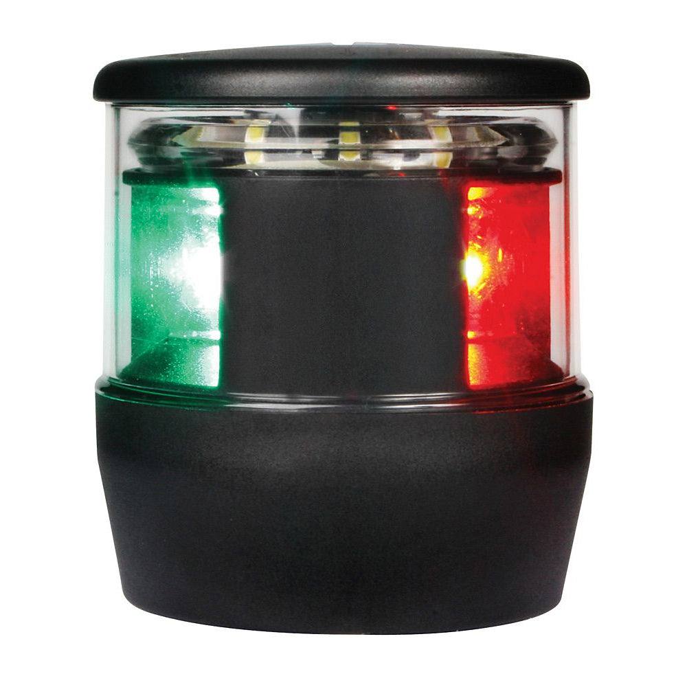 Hella Marine NaviLED TRIO Tri Color Navigation Lamp - 2nm | SendIt Sailing