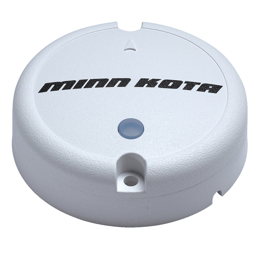 Minn Kota Heading Sensor for BlueTooth i-Pilot | SendIt Sailing