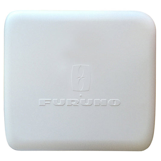 Furuno Cover for RD33 | SendIt Sailing