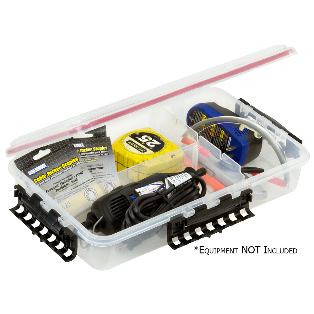 Plano StowAway 3700 - Thumbnail 2