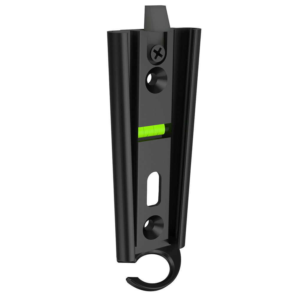 Majestic Additional Wall Plate for ARM101 | SendIt Sailing