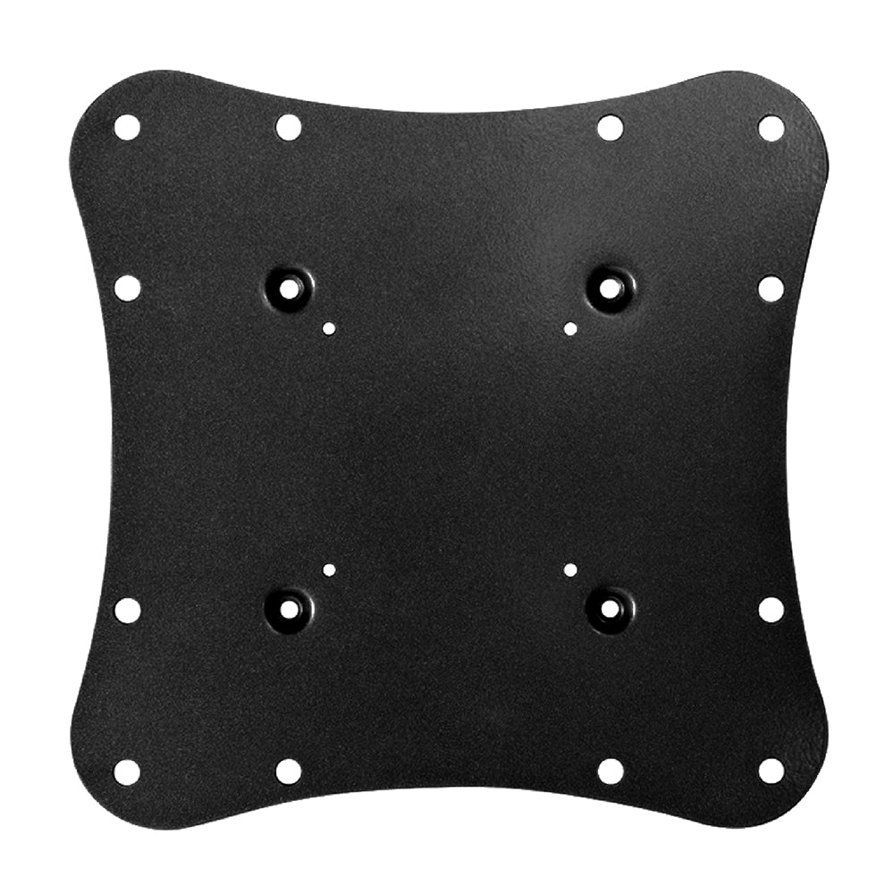 Majestic Adapter Plate for 200 x 100 VESA Conversion | SendIt Sailing