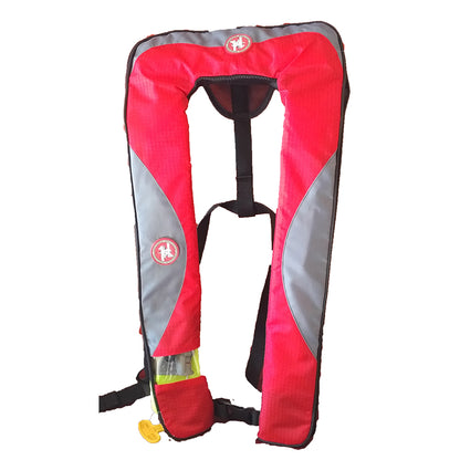 First Watch FW-240 Inflatable PFD | SendIt Sailing