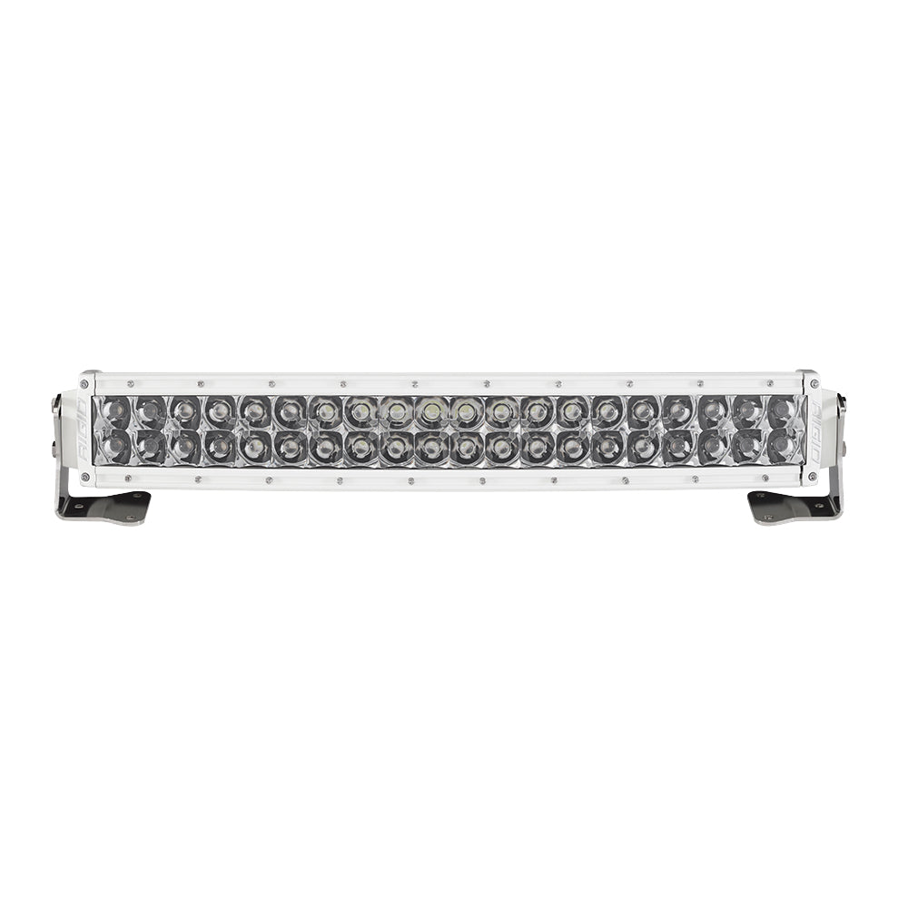 RIGID Industries RDS-Series PRO 20in - Spot LED - White | SendIt Sailing
