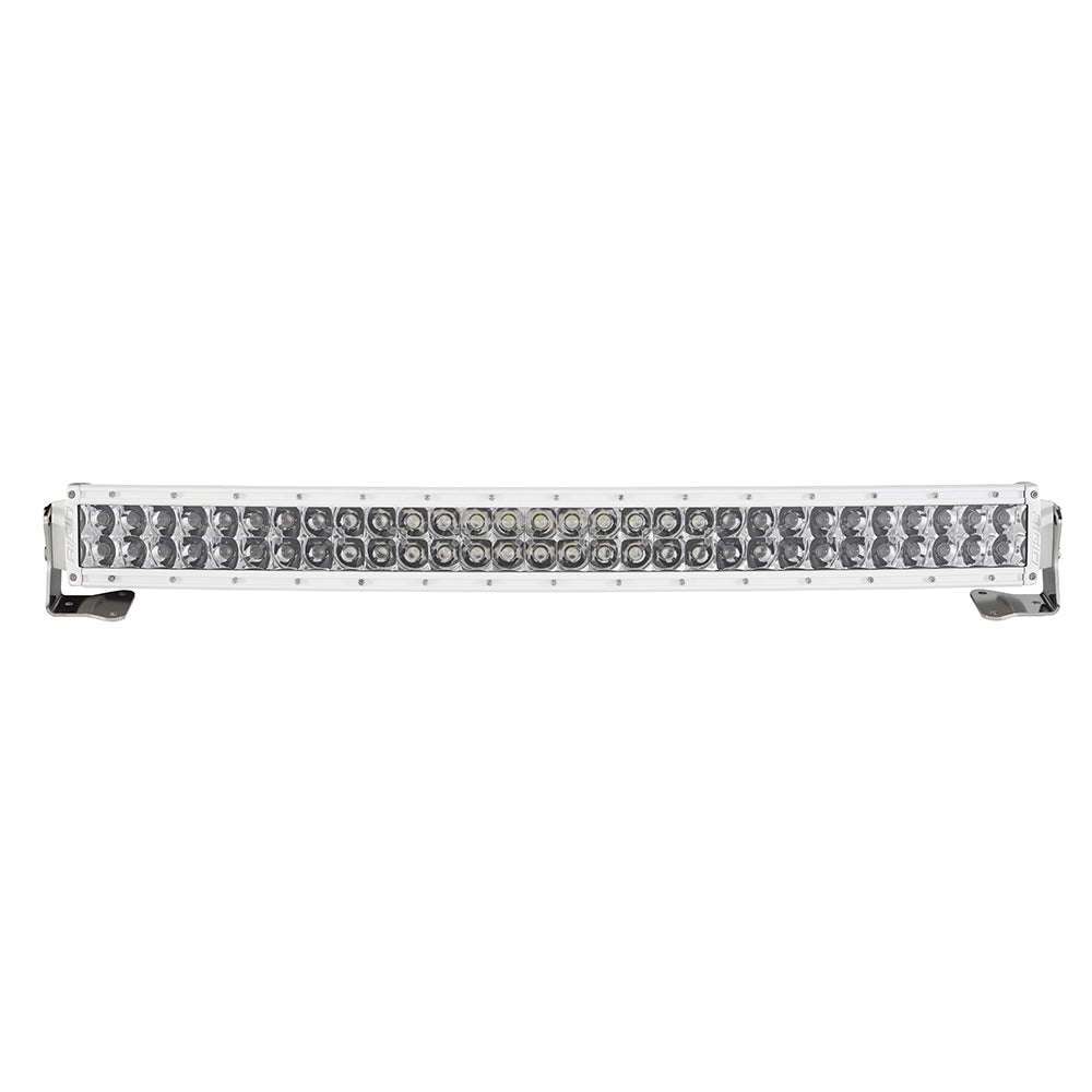 RIGID Industries RDS-Series PRO 30in - Spot LED - White | SendIt Sailing