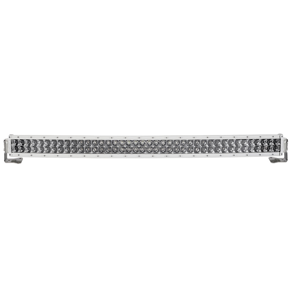 RIGID Industries RDS-Series PRO 40in - Spot LED - White | SendIt Sailing