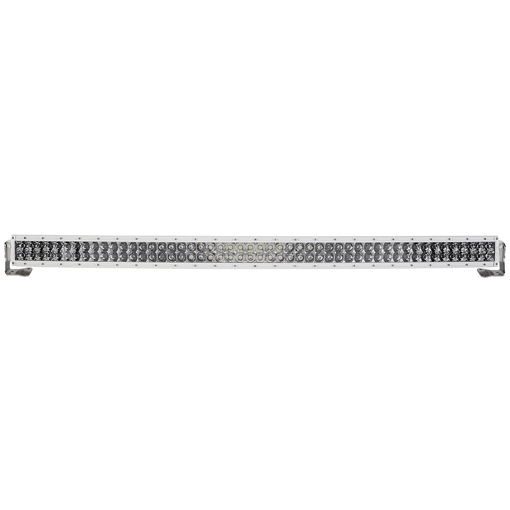 RIGID Industries RDS-Series PRO 54in - Spot LED - White | SendIt Sailing