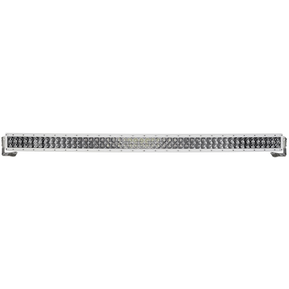 RIGID Industries RDS-Series PRO 50in - Spot LED - White | SendIt Sailing