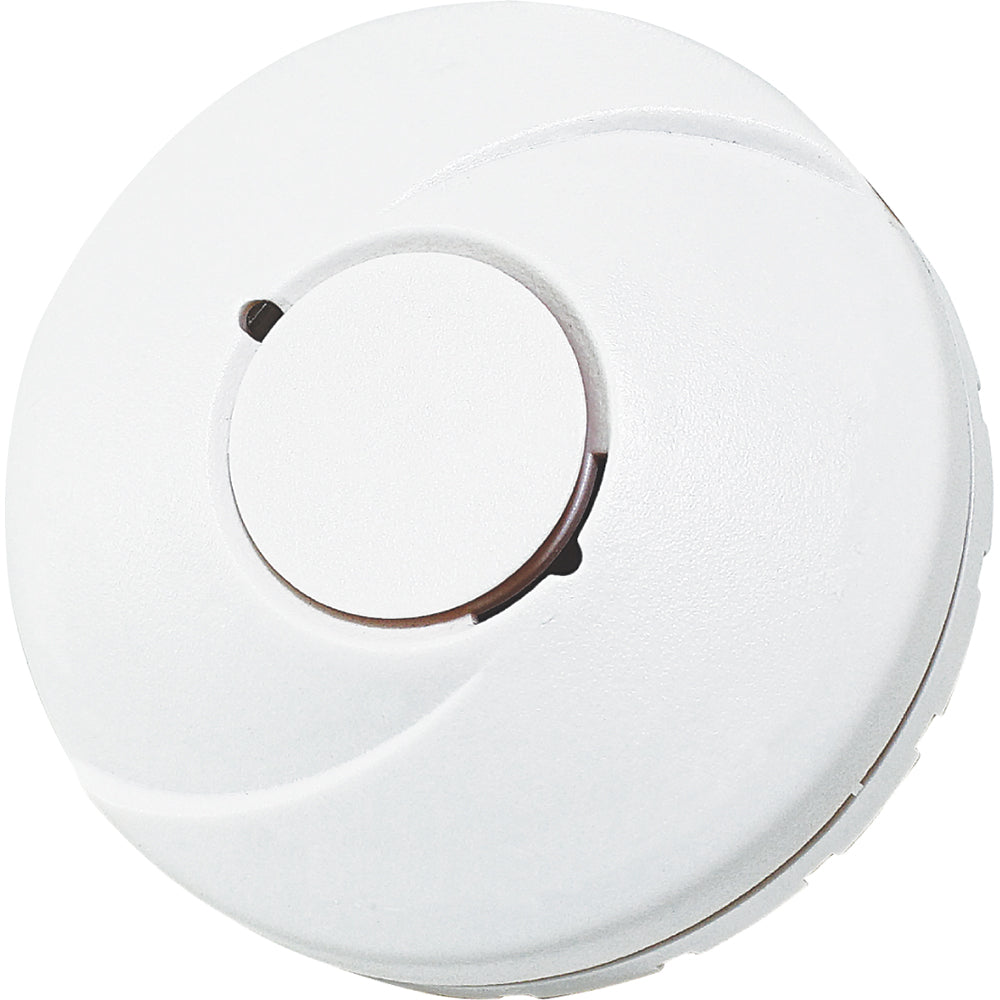 Safe-T-Alert SA-866 Photoelectric Smoke Detector | SendIt Sailing