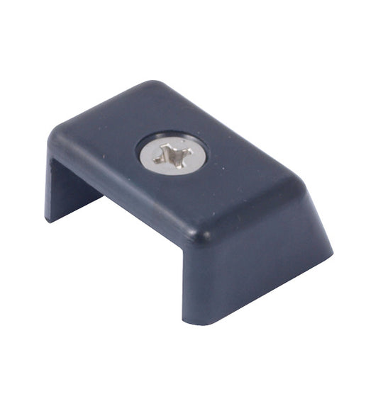 Antal 691.241 End Fitting Simple - T-Track 32X6 | SendIt Sailing