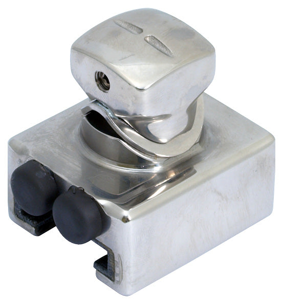 Antal 691.711S Stop Pin - For 32X6 Track | SendIt Sailing