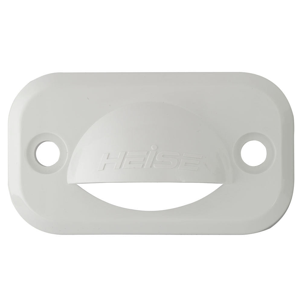 HEISE Accent Light Cover | SendIt Sailing