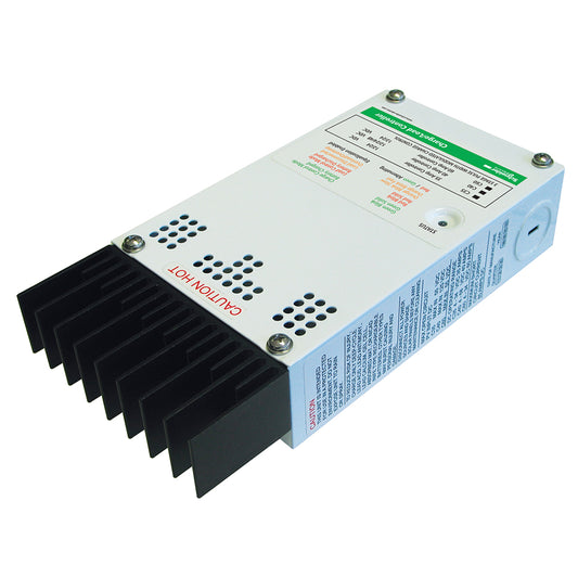 Xantrex C-Series Solar Charge Controller - 40 Amps | SendIt Sailing