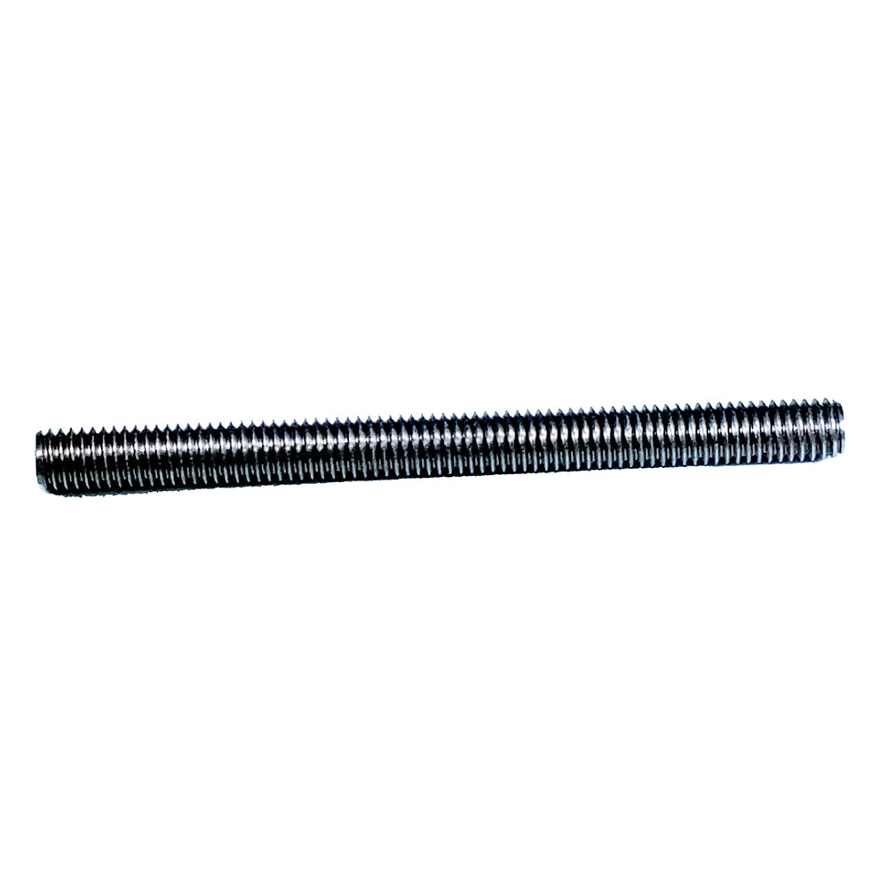 Maxwell Stud 3/8mm x 120mm - 1000-3500 - Stainless Steel | SendIt Sailing