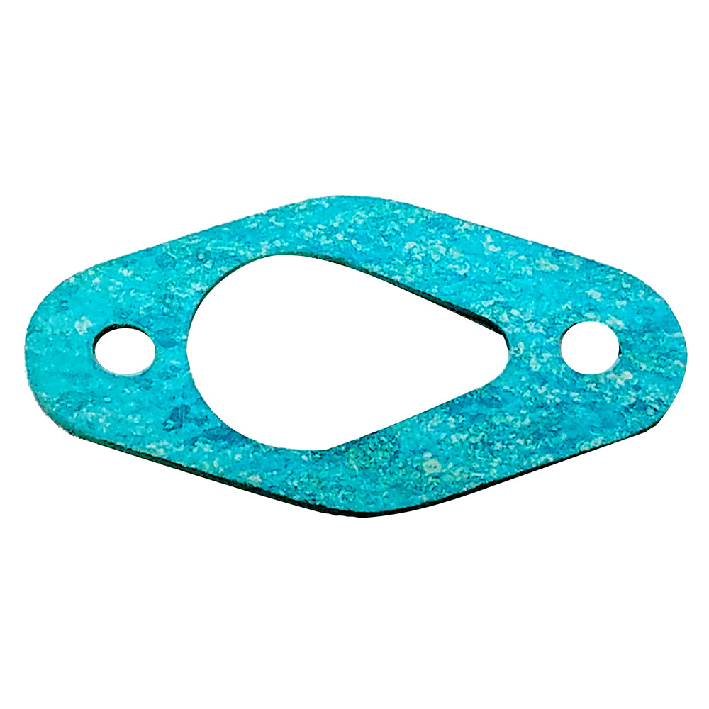 VETUS Gasket Tailpiece - 2mm | SendIt Sailing