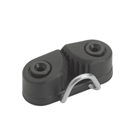 Barton Marine K Cam Cleat Midi/Wire Fairlead | SendIt Sailing