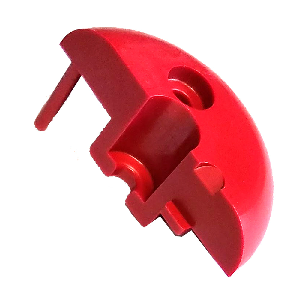 VETUS Mounting Cap Propeller Type BP1342 | SendIt Sailing