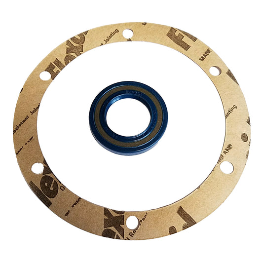 VETUS Gasket and Seal Set for Helm Pumps MT30-MT140 | SendIt Sailing