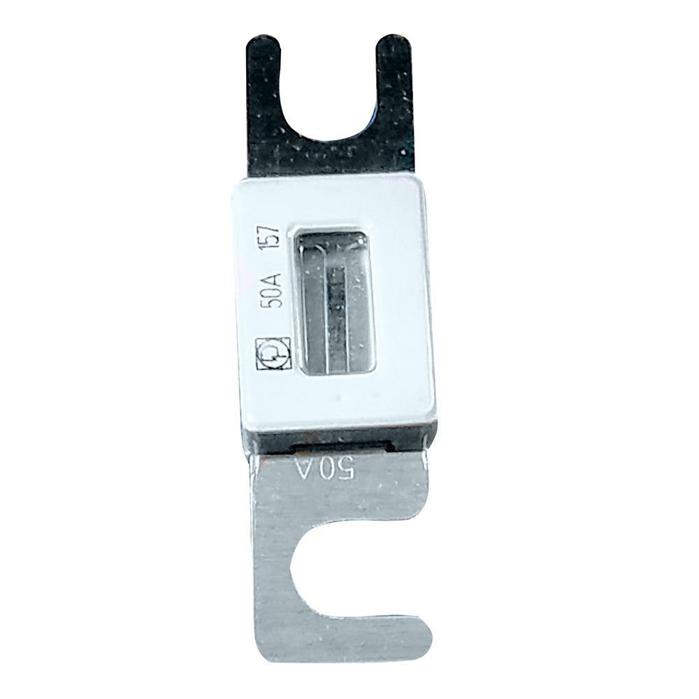 VETUS Fuse Strip C30 - 50 Amp | SendIt Sailing