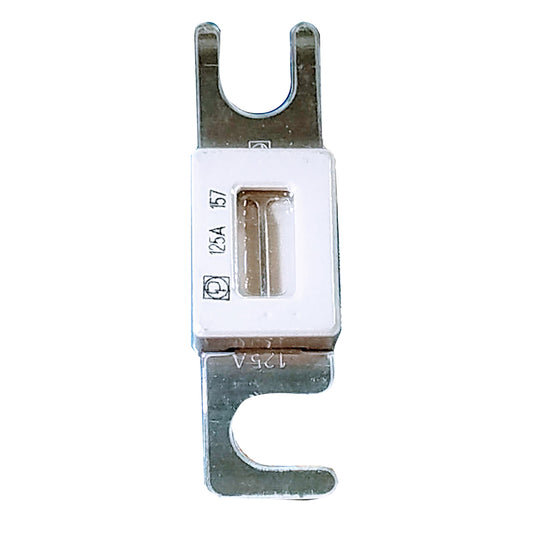 VETUS Fuse Strip C30 - 125 Amp | SendIt Sailing