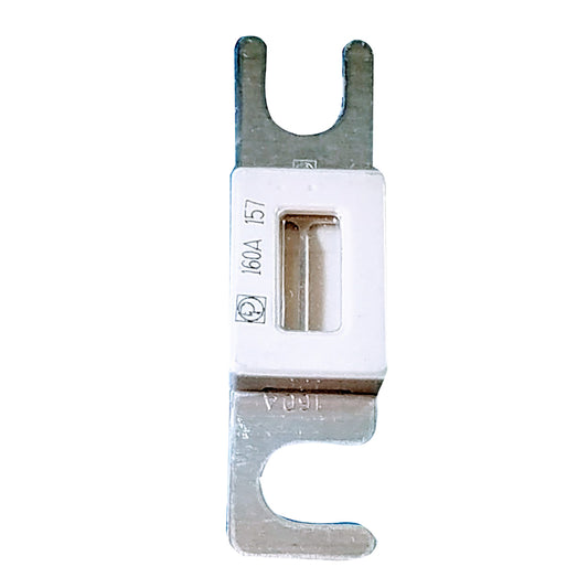 VETUS Fuse Strip C20 - 160 Amp | SendIt Sailing