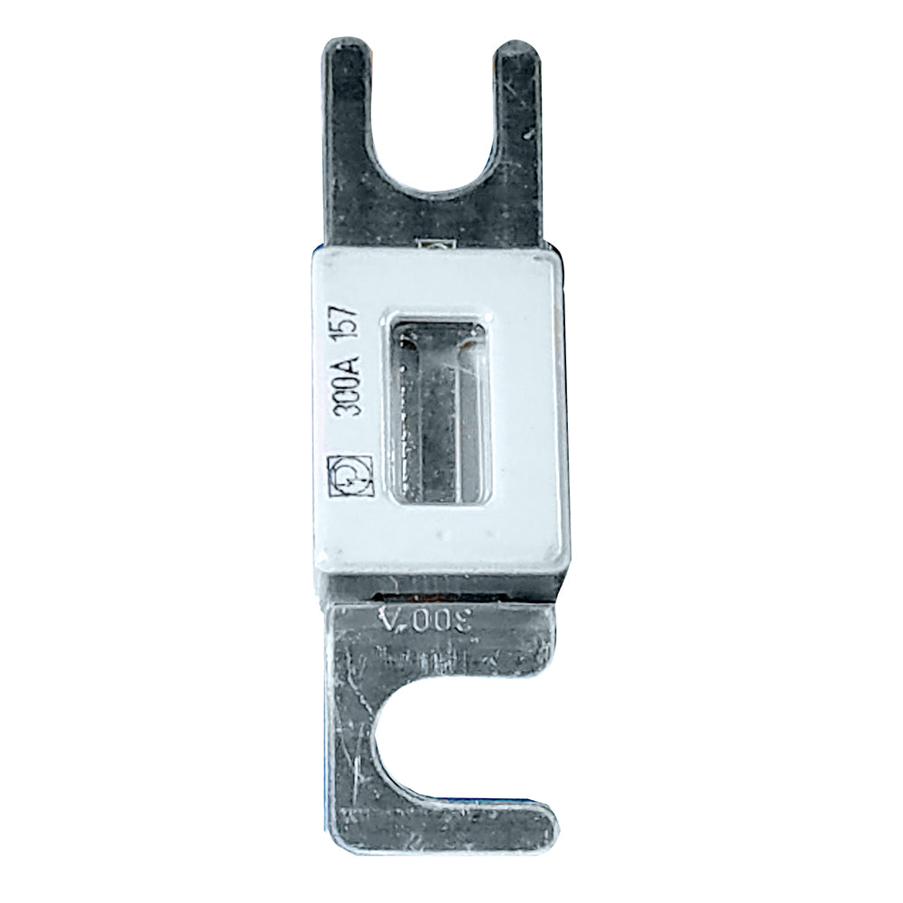 VETUS Fuse Strip C20 - 300 Amp | SendIt Sailing