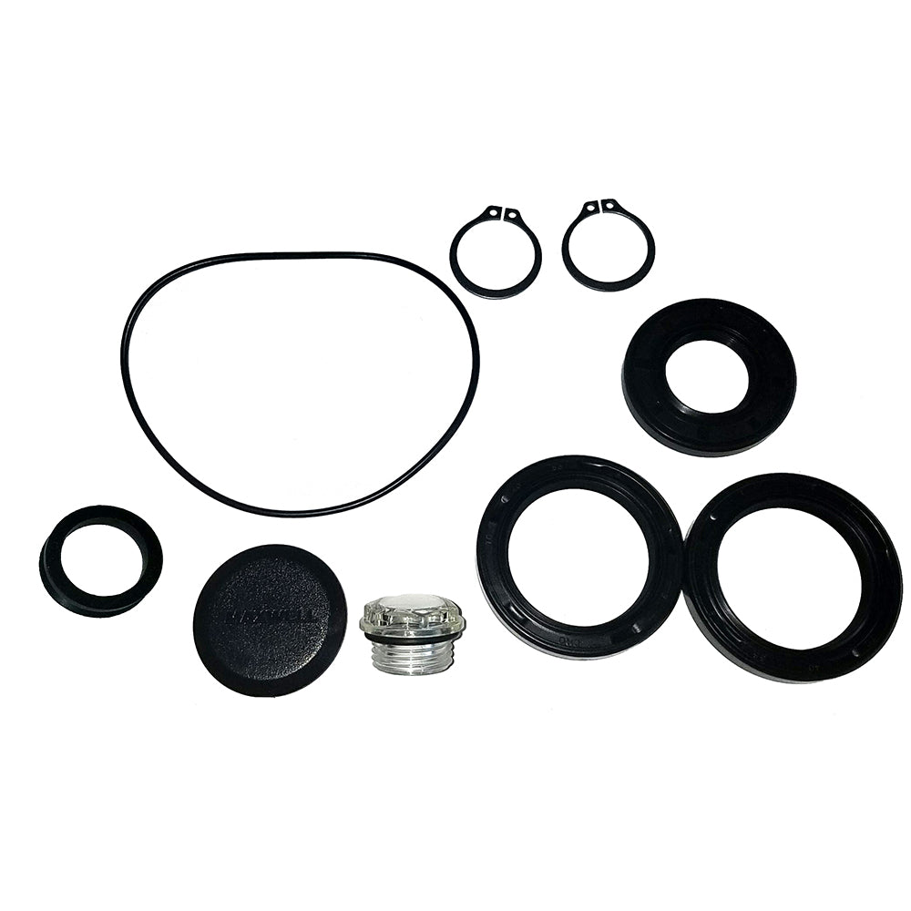 Maxwell Seal Kit for 800 Series | SendIt Sailing