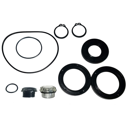 Maxwell Seal Kit for 2200and 3500 Series Windlass Gearboxes | SendIt Sailing