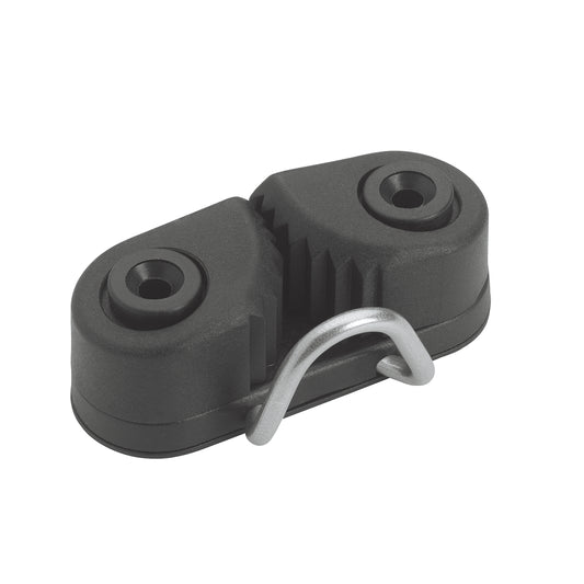 Barton Marine K Cam Cleat Maxi with Wire Fairlead for 70300 | SendIt Sailing