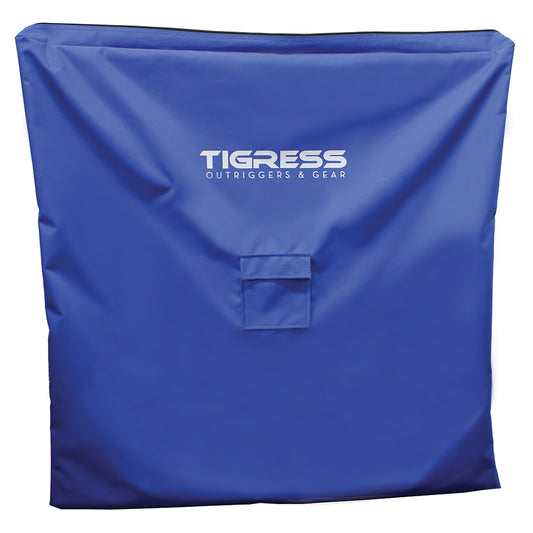 Tigress Kite Storage Bag | SendIt Sailing